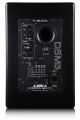 M-Audio Studiophile DSM3